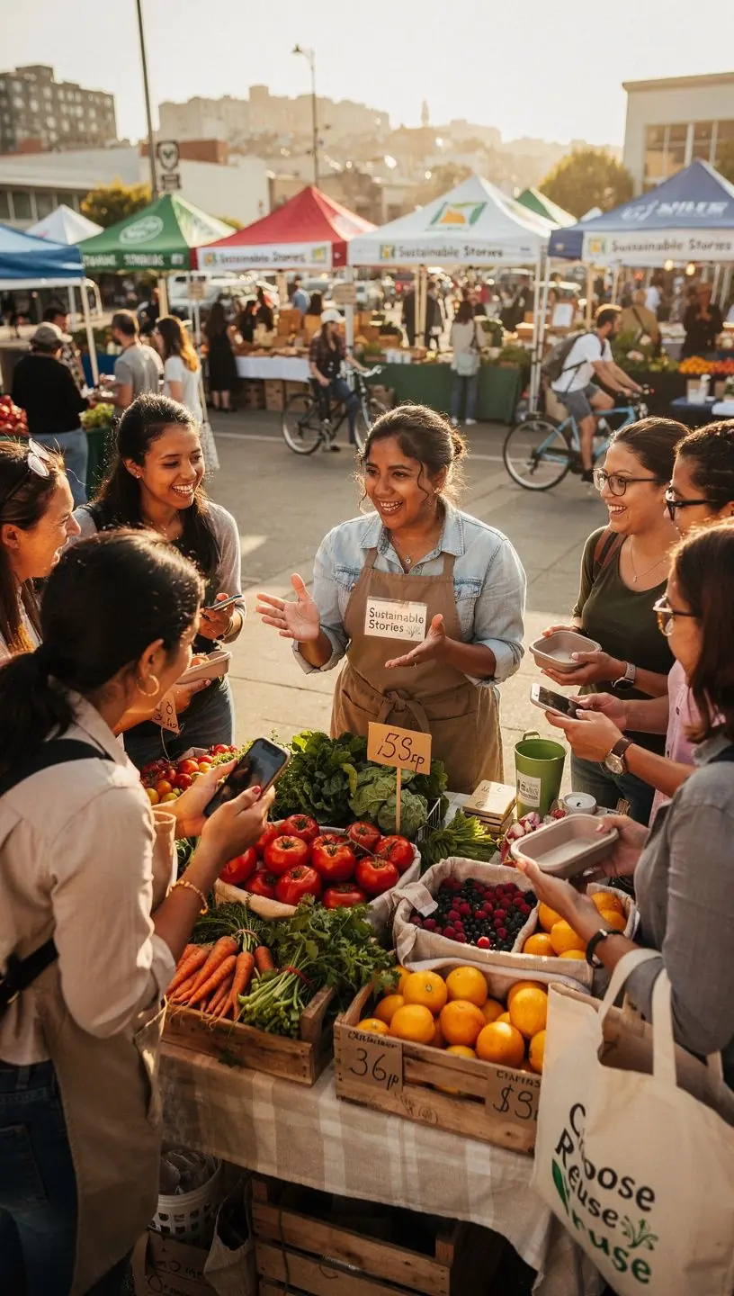 User-friendly knowledge base creation tips and insights