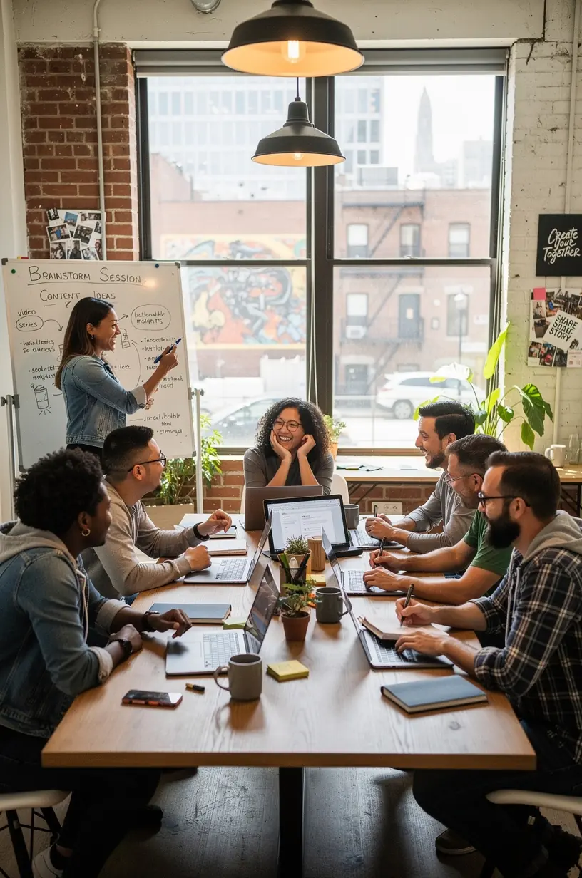 Exploring ethical considerations in information sharing