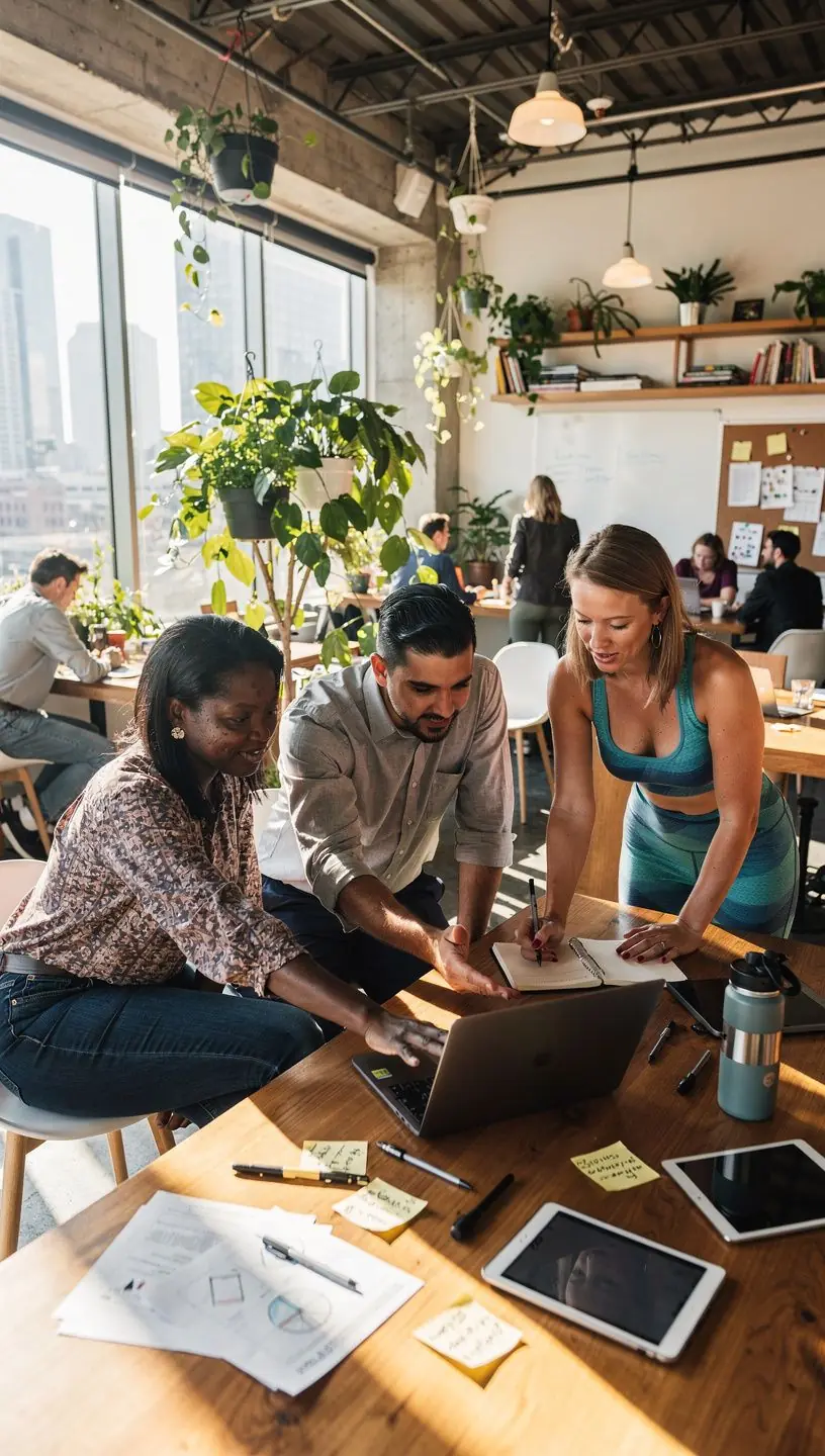 Practical tips for effective knowledge retention strategies