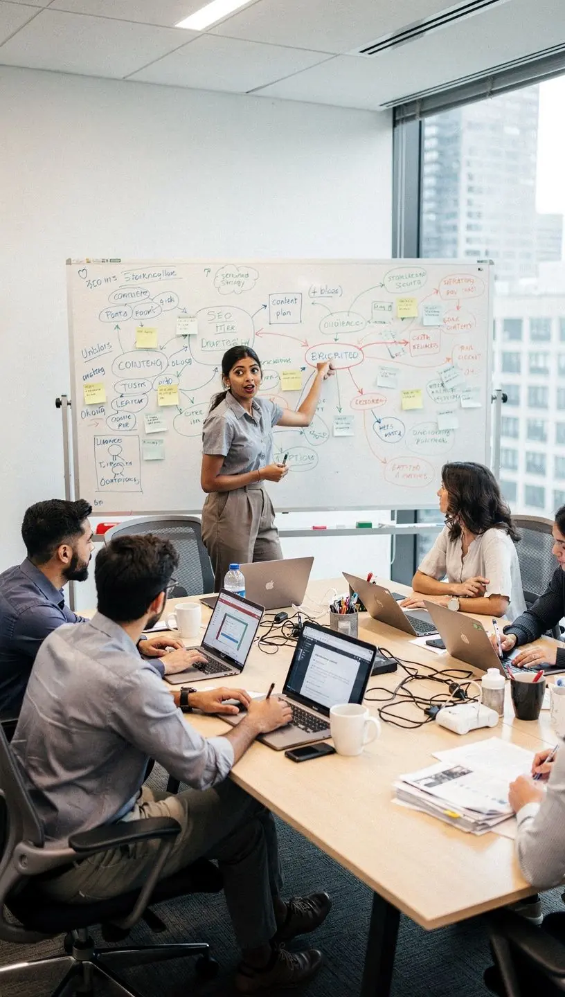 Peer feedback enhancing collaborative learning experiences